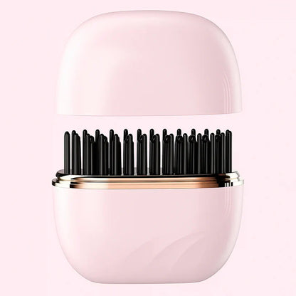 Mini Lisseur Portable