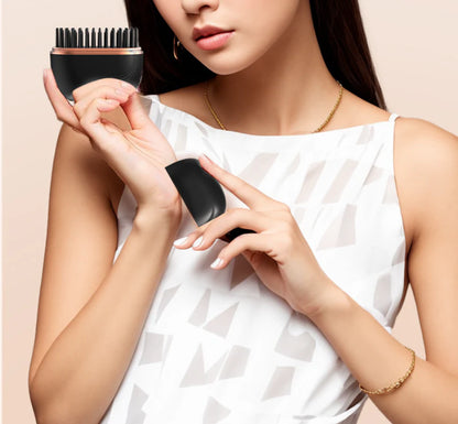 Mini Lisseur Portable